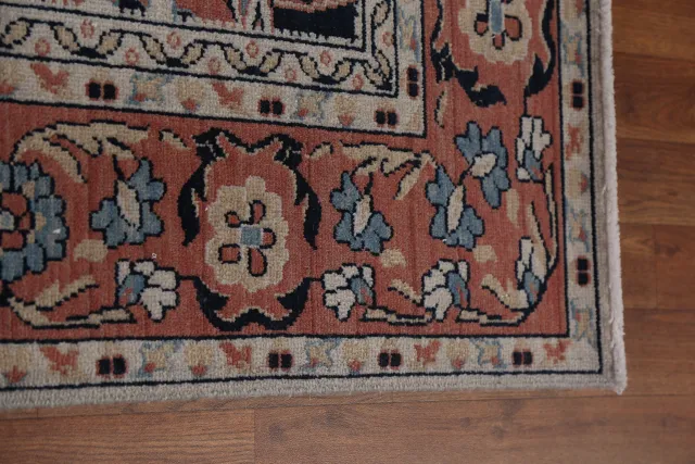 https://image-static-obj.rugsource.com/small/87497_1736407_c0942fb1.jpeg