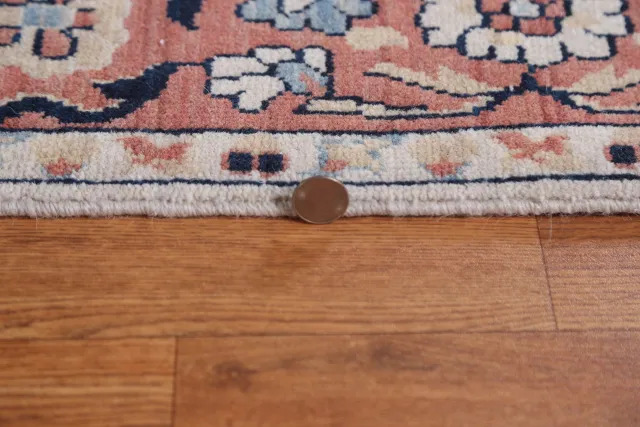 https://image-static-obj.rugsource.com/small/87497_1736413_49d21b19.jpeg