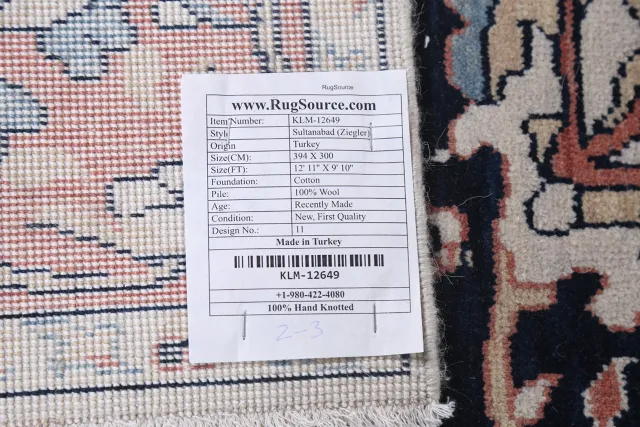 https://image-static-obj.rugsource.com/small/87497_1736414_6e5c0a50.jpeg