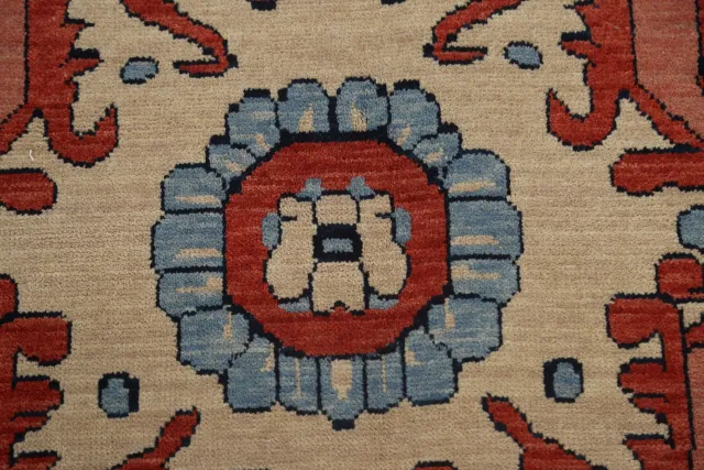 https://image-static-obj.rugsource.com/small/87498_1736423_b4140e37.jpeg