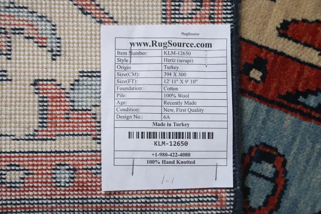 https://image-static-obj.rugsource.com/small/87498_1736433_b7e6401d.jpeg