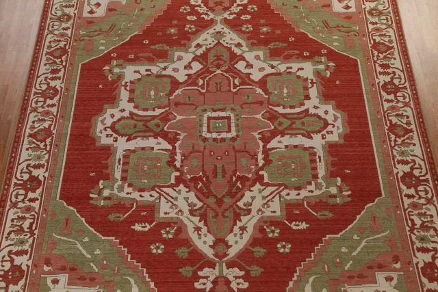 https://image-static-obj.rugsource.com/small/87499_1736435_920128e2.jpeg