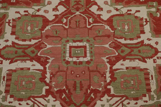 https://image-static-obj.rugsource.com/small/87499_1736436_aa0465b0.jpeg