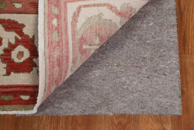 https://image-static-obj.rugsource.com/small/87499_1736440_c6ca8eda.jpeg
