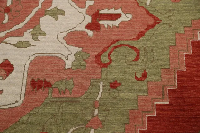https://image-static-obj.rugsource.com/small/87499_1736441_a5a90de7.jpeg