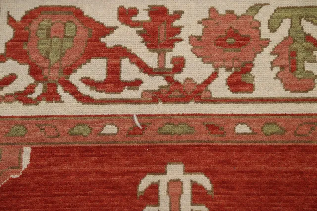 https://image-static-obj.rugsource.com/small/87499_1736442_4cfa5aab.jpeg