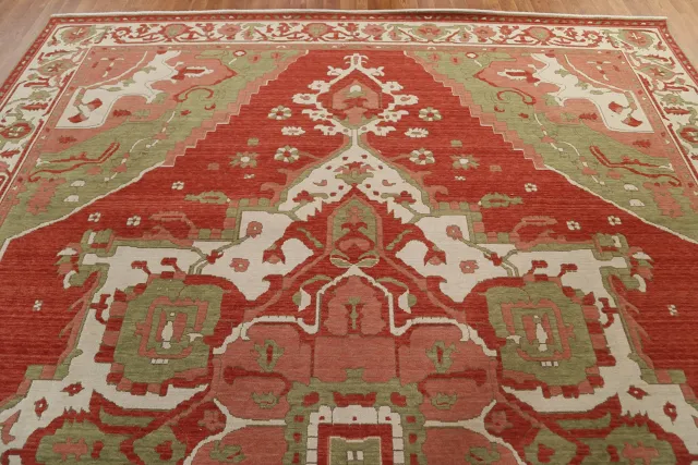 https://image-static-obj.rugsource.com/small/87499_1736444_74d36837.jpeg