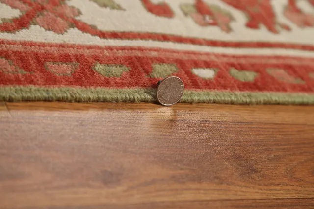 https://image-static-obj.rugsource.com/small/87499_1736451_6e098d2b.jpeg