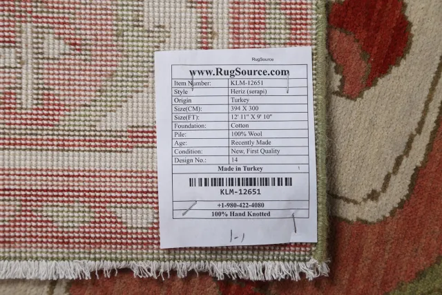 https://image-static-obj.rugsource.com/small/87499_1736452_58f08778.jpeg
