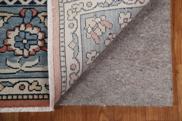 https://image-static-obj.rugsource.com/small/87500_1736459_dd56133d.jpeg