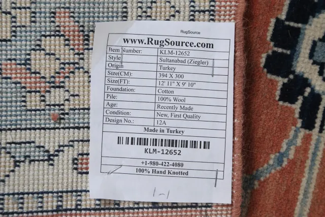 https://image-static-obj.rugsource.com/small/87500_1736472_a5fd0d11.jpeg