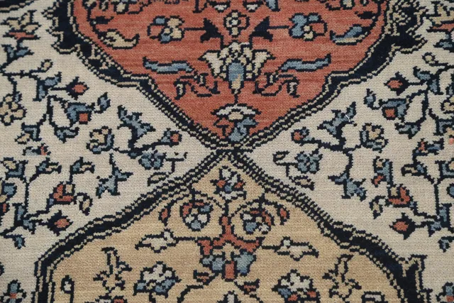 https://image-static-obj.rugsource.com/small/87501_1736479_3d34c381.jpeg
