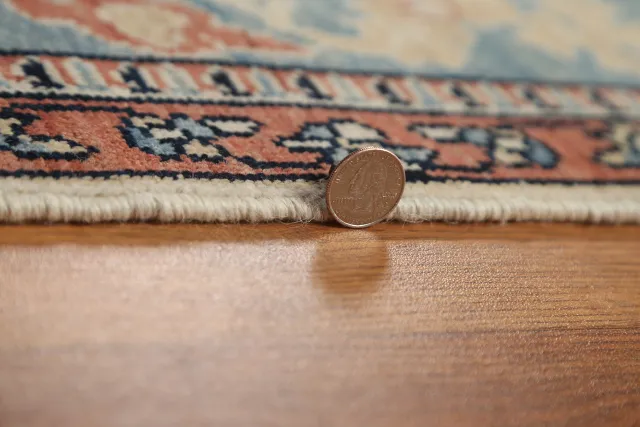 https://image-static-obj.rugsource.com/small/87501_1736489_48d0735c.jpeg