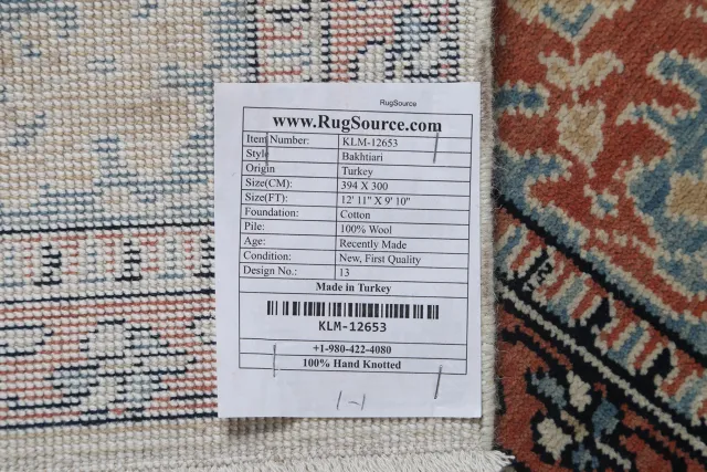 https://image-static-obj.rugsource.com/small/87501_1736490_6ce82bd3.jpeg