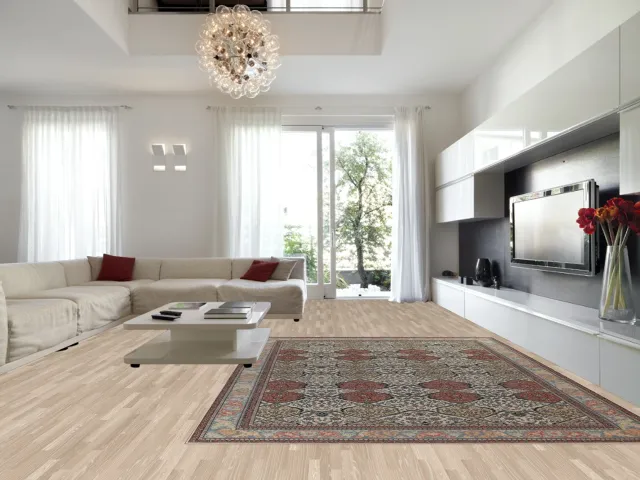 https://image-static-obj.rugsource.com/small/87501_1738115_7d36941f.jpeg