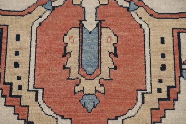 https://image-static-obj.rugsource.com/small/87502_1736497_2f60ce2f.jpeg
