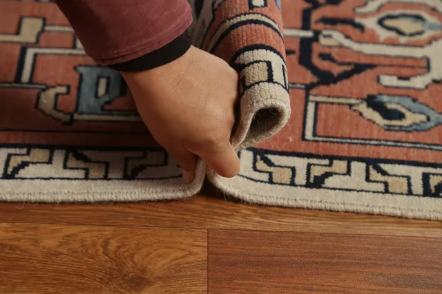 https://image-static-obj.rugsource.com/small/87502_1736507_59f70df8.jpeg