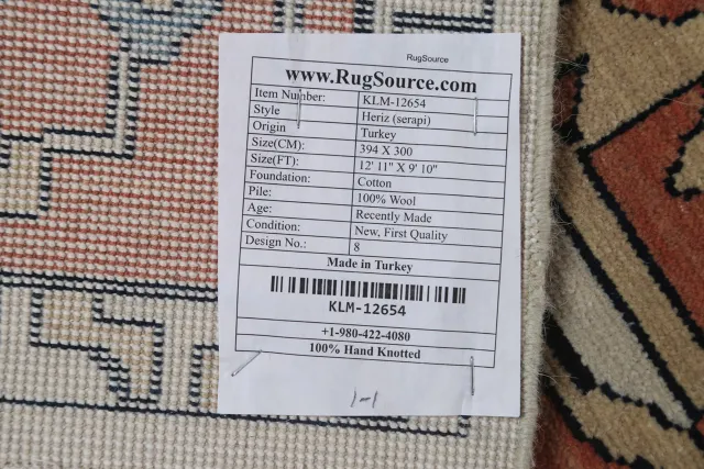 https://image-static-obj.rugsource.com/small/87502_1736509_8196b23c.jpeg