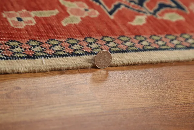 https://image-static-obj.rugsource.com/small/87503_1736527_911eec52.jpeg