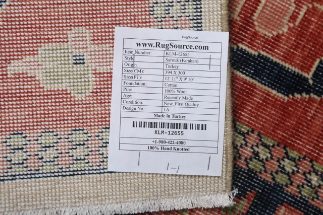 https://image-static-obj.rugsource.com/small/87503_1736528_8f816b88.jpeg