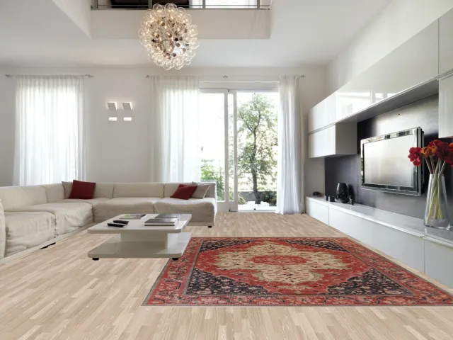 https://image-static-obj.rugsource.com/small/87503_1738117_c6c23852.jpeg