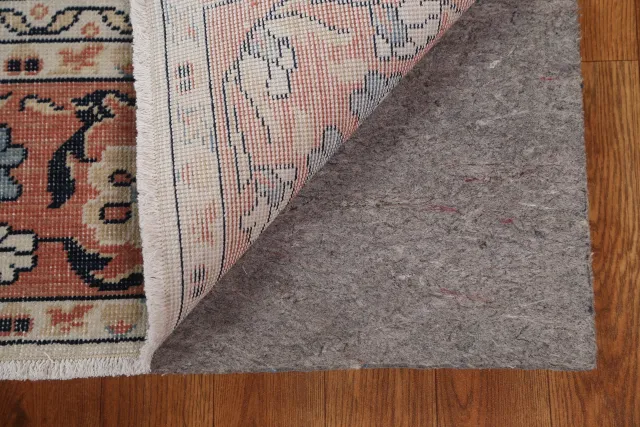 https://image-static-obj.rugsource.com/small/87504_1735374_b523548d.jpeg