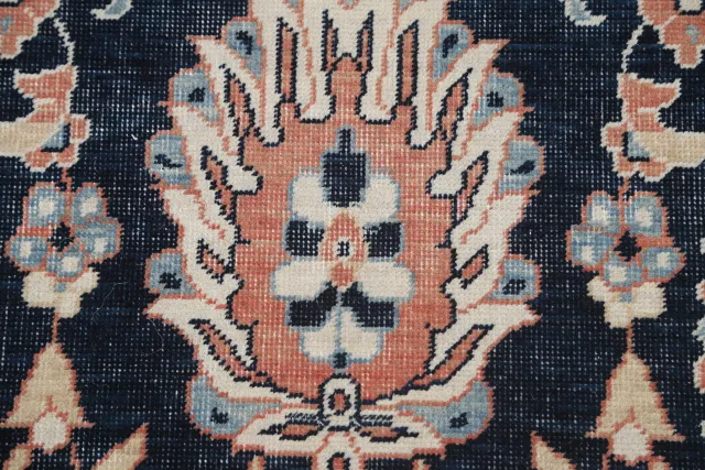 https://image-static-obj.rugsource.com/small/87504_1735375_72ee2aaf.jpeg