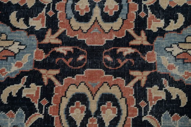 https://image-static-obj.rugsource.com/small/87504_1735377_100da6cc.jpeg