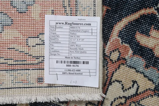 https://image-static-obj.rugsource.com/small/87504_1735386_ac36bad6.jpeg