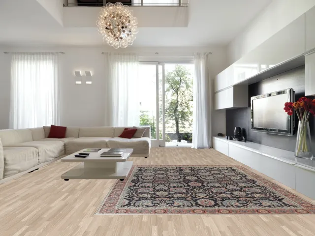 https://image-static-obj.rugsource.com/small/87504_1738184_2f45a859.jpeg