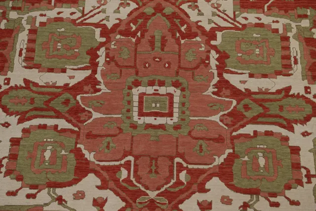 https://image-static-obj.rugsource.com/small/87506_1735408_c6d62170.jpeg