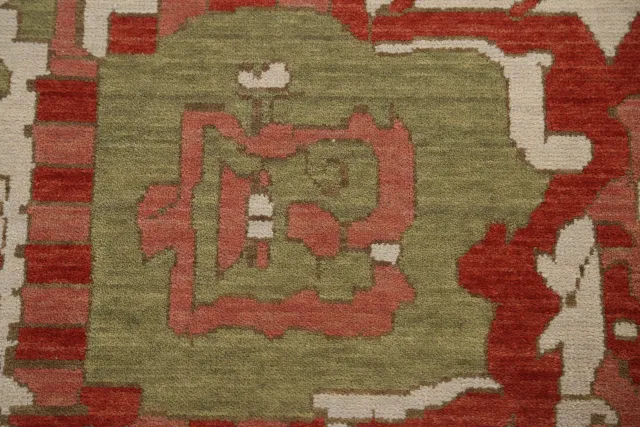 https://image-static-obj.rugsource.com/small/87506_1735414_f2d3edbd.jpeg