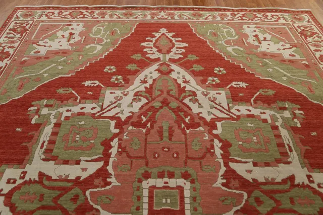 https://image-static-obj.rugsource.com/small/87506_1735416_5f9f04c7.jpeg