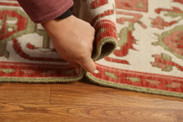 https://image-static-obj.rugsource.com/small/87506_1735422_90c46d8d.jpeg