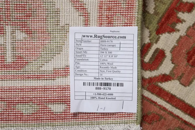 https://image-static-obj.rugsource.com/small/87506_1735424_8c0fc19c.jpeg