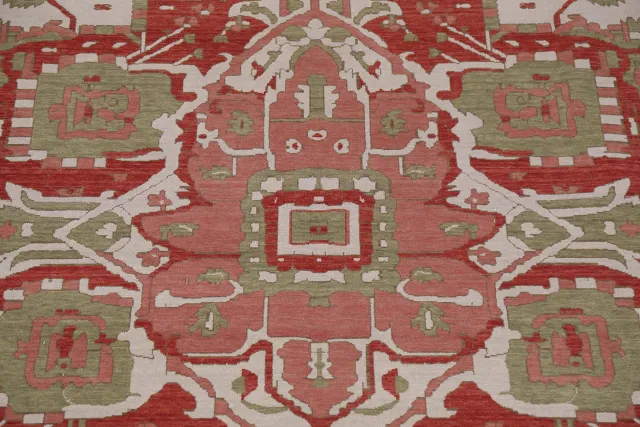 https://image-static-obj.rugsource.com/small/87507_1735427_7bc93ab8.jpeg
