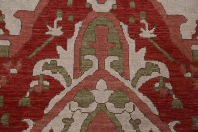 https://image-static-obj.rugsource.com/small/87507_1735432_e823b709.jpeg