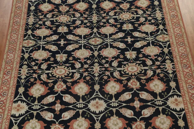 https://image-static-obj.rugsource.com/small/87508_1735445_151b81df.jpeg