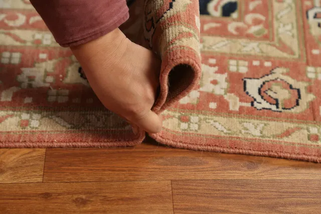 https://image-static-obj.rugsource.com/small/87508_1735460_9f9fcbf3.jpeg