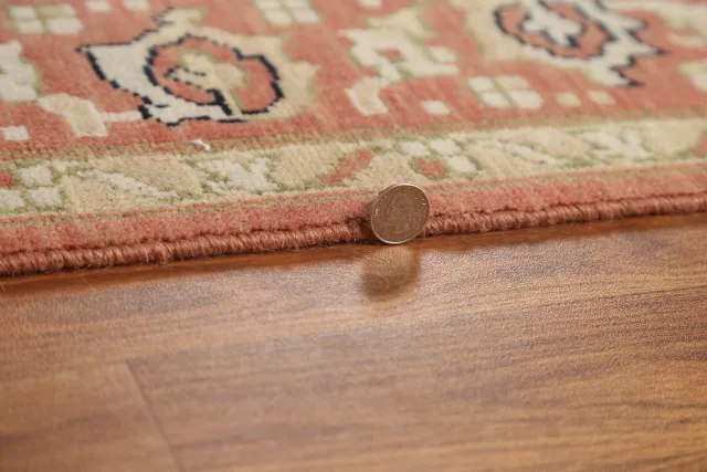 https://image-static-obj.rugsource.com/small/87508_1735461_1c880f34.jpeg