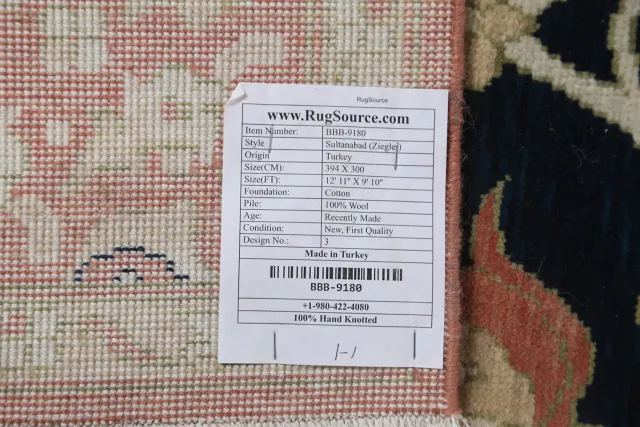 https://image-static-obj.rugsource.com/small/87508_1735462_2d4410f5.jpeg