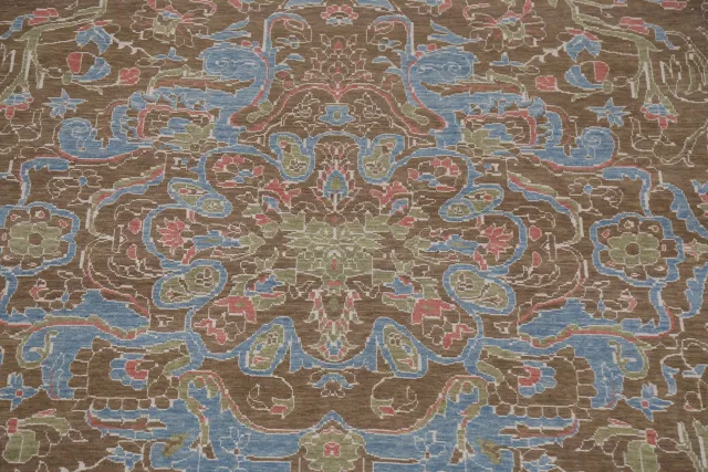 https://image-static-obj.rugsource.com/small/87509_1735465_7c05f750.jpeg