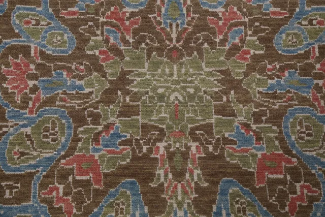 https://image-static-obj.rugsource.com/small/87509_1735469_199936c5.jpeg
