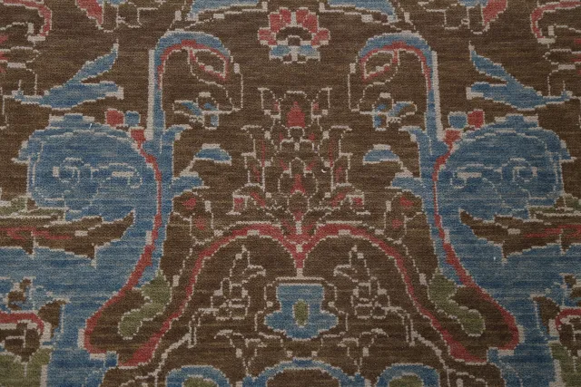 https://image-static-obj.rugsource.com/small/87509_1735470_ee29b0c6.jpeg