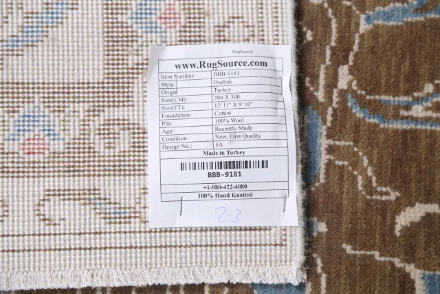 https://image-static-obj.rugsource.com/small/87509_1735481_0c976e27.jpeg