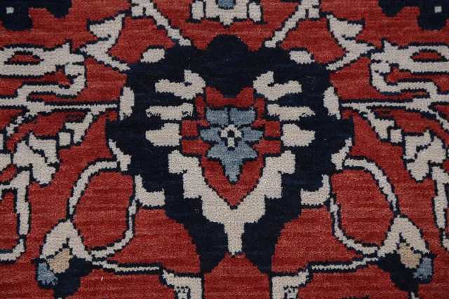 https://image-static-obj.rugsource.com/small/87510_1735488_270af202.jpeg
