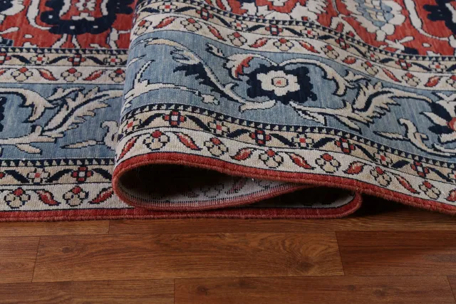 https://image-static-obj.rugsource.com/small/87510_1735491_c7280344.jpeg