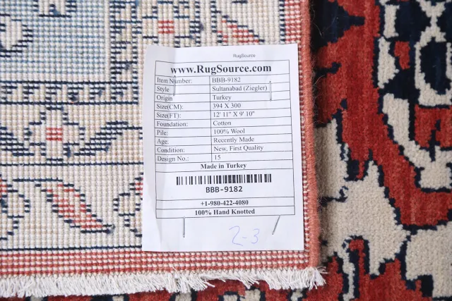 https://image-static-obj.rugsource.com/small/87510_1735500_8f9f3f0e.jpeg