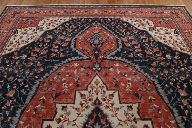 https://image-static-obj.rugsource.com/small/87511_1735511_f9b9432e.jpeg