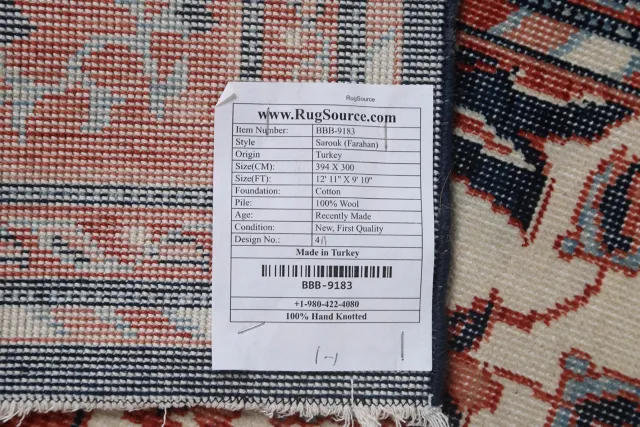 https://image-static-obj.rugsource.com/small/87511_1735519_f81306ca.jpeg